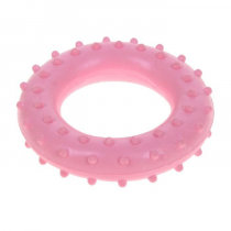 Массажное кольцо - «globural.ru» - Новый Уренгой