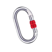 Карабины альпинистские - «globural.ru» - Новый Уренгой