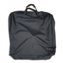 Элемент трассы Tiny Whoop - Сумка для переноски - «globural.ru» - Новый Уренгой