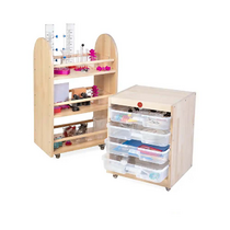 Учебно-методический комплекс для естественно-научного образования детей 4-5 лет по 4 направлениям - «globural.ru» - Новый Уренгой