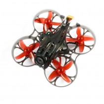 Квадрокоптер ARMOR 90 FPV - «globural.ru» - Новый Уренгой