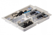 Цифровая лаборатория по основам безопасности жизнедеятельности - «globural.ru» - Новый Уренгой