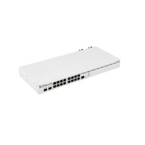 Маршрутизатор - «globural.ru» - Новый Уренгой