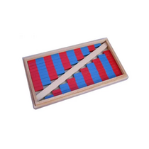 Настольные числовые штанги. - «globural.ru» - Новый Уренгой