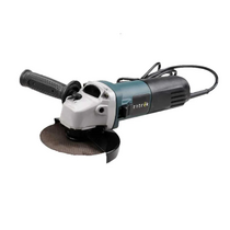 Углошлифовальная машина - «globural.ru» - Новый Уренгой