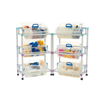 Комплект "Научные эксперименты" - «globural.ru» - Новый Уренгой