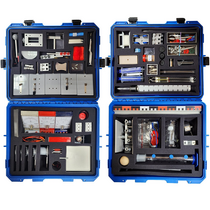 Комплект демонстрационного оборудования «Физика» - «globural.ru» - Новый Уренгой