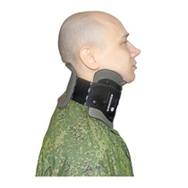 Воротник-шина шейная для взрослых - «globural.ru» - Новый Уренгой