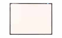 Интерактивная доска IQBoard DVT TN082 - «globural.ru» - Новый Уренгой