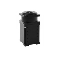 Сервомотор Dynamixel Pro L54-30-S400-R - «globural.ru» - Новый Уренгой