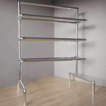 Стеллаж Джокер «Умелец» - «globural.ru» - Новый Уренгой