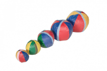 Медицинбол 1,5 кг (ВК) - «globural.ru» - Новый Уренгой