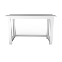 Стол для оборудования большой - «globural.ru» - Новый Уренгой