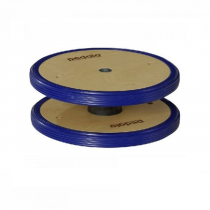 Качающиеся опоры и балансиры с одной опорой 22 см - «globural.ru» - Новый Уренгой