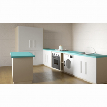 Детская кухня «Амелия» - «globural.ru» - Новый Уренгой