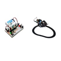 Набор для программирования на базе Arduino - «globural.ru» - Новый Уренгой