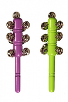 Бубенцы на ручке - «globural.ru» - Новый Уренгой