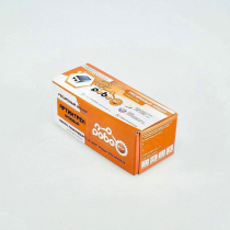 Образовательный комплекс по изучению основ искусственного интеллекта (Нейросети) Артинтрек Базовый - «globural.ru» - Новый Уренгой