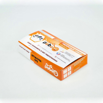  Образовательный комплекс по изучению основ искусственного интеллекта (Нейросети ) Артинтрек Про - «globural.ru» - Новый Уренгой