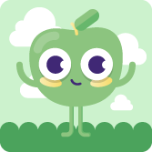 Программно-методический комплекс с видеобиоуправлением Моби «Соло» для работы с детьми среднего дошкольного возраста - «globural.ru» - Новый Уренгой