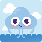 Программно-методический комплекс с видеобиоуправлением «Моби Малыш» для работы с детьми младшего дошкольного возраста - «globural.ru» - Новый Уренгой