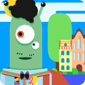 Диагностика школьной адаптации. Сетевая версия «без ограничений» - «globural.ru» - Новый Уренгой