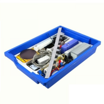 Цифровая лаборатория по математике (профильный уровень) - «globural.ru» - Новый Уренгой