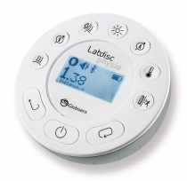 ЛабДиск Physio Мобильная естественно-научная лаборатория - «globural.ru» - Новый Уренгой