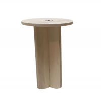 Т-стул балансир - «globural.ru» - Новый Уренгой