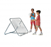 Сетка-ворота 120 х 120см - «globural.ru» - Новый Уренгой