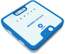 Цифровая лаборатория einsteinLabMate+. Регистратор данных со встроенными датчиками для кабинета биологии - «globural.ru» - Новый Уренгой