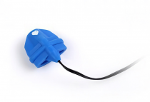 Датчик частоты сердечных сокращения (пульсометр) по биологии - «globural.ru» - Новый Уренгой