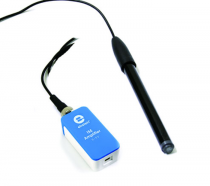 Датчик ионов нитратов по химии - «globural.ru» - Новый Уренгой