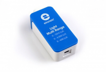 Датчик освещенности (3-х диапазонный) по биологии - «globural.ru» - Новый Уренгой