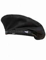 Берет взрослый - «globural.ru» - Новый Уренгой