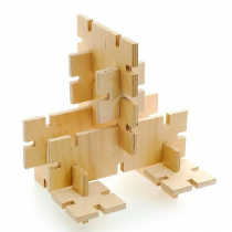 Конструктор "Архитектор"           - «globural.ru» - Новый Уренгой