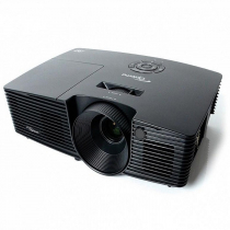 Проектор Optoma S310e - «globural.ru» - Новый Уренгой