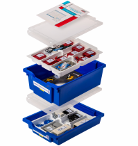 Цифровая лаборатория по математике для ученика - «globural.ru» - Новый Уренгой