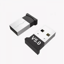 Адаптер Bluetooth-USB Ver. 5.0 - «globural.ru» - Новый Уренгой