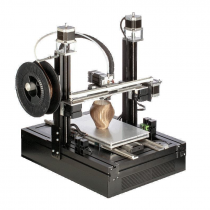 3D-Принтер - «globural.ru» - Новый Уренгой