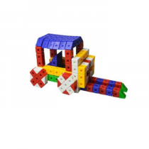 Набор для конструирования «Колышки»  - «globural.ru» - Новый Уренгой