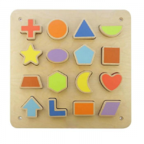 Панель "Магнитные формы" - «globural.ru» - Новый Уренгой