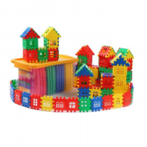 Набор для конструирования «Окошки»  - «globural.ru» - Новый Уренгой