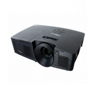 Проектор Optoma X312 - «globural.ru» - Новый Уренгой