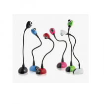 Анимационная студия - «globural.ru» - Новый Уренгой