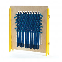 Панель "Плетение" - «globural.ru» - Новый Уренгой