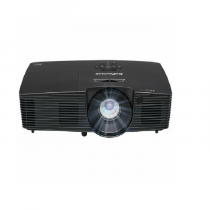 Проектор InFocus IN114xv - «globural.ru» - Новый Уренгой