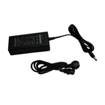 Сетевой адаптер SMPS 12V 5A PS-10 [EU-220V] - «globural.ru» - Новый Уренгой