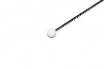 Зонд постановочный Шариковый с колечком, мини - «globural.ru» - Новый Уренгой