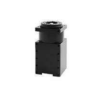 Cервомотор Dynamixel Pro H42-20-S300-R - «globural.ru» - Новый Уренгой